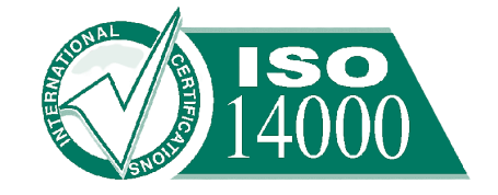 ISO 14000 ISO 14000