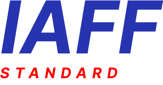 IAFF Standard