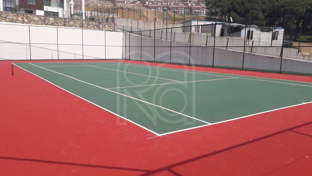 <div class='event-title' style='background-color:#FFFFFF;'><h3>Multipurpose Sports Courts</h3></div>